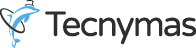 Tecnymas